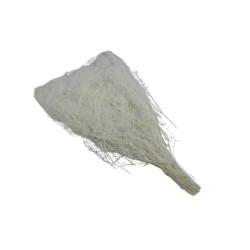 NATURALEZA MICRO BLANCA