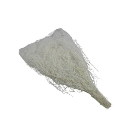 NATURALEZA MICRO BLANCA