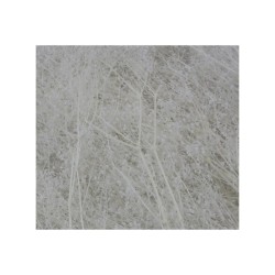 NATURALEZA MICRO BLANCA