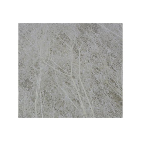 NATURALEZA MICRO BLANCA