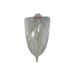 NATURALEZA MICRO BLANCA