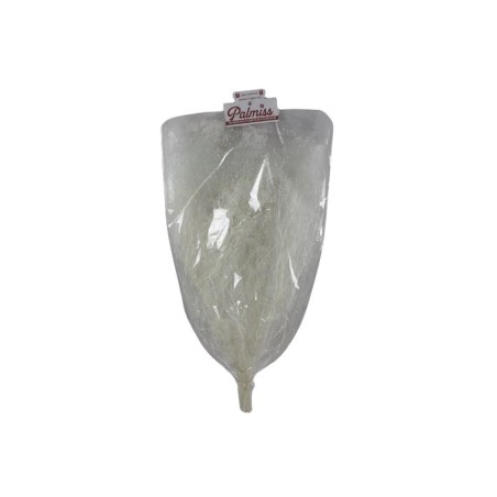 NATURALEZA MICRO BLANCA