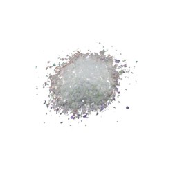 DIAMANTINA OPALINA