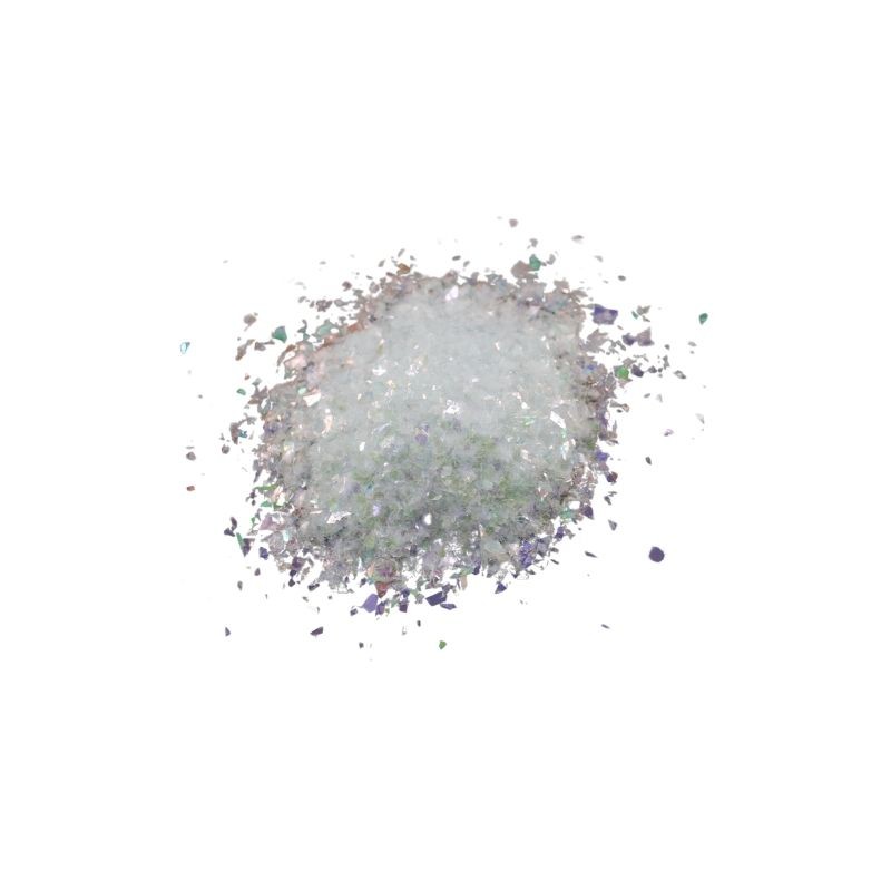 DIAMANTINA OPALINA