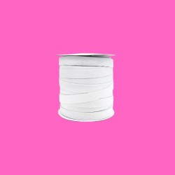 ELÁSTICO 1.5CM BLANCO
