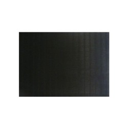 CARTOLÍN NEGRO