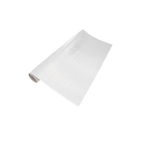 CARTOLÍN BLANCO
