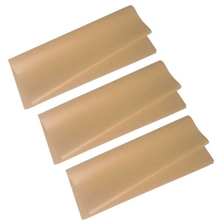 PAPEL CHINA NATURAL