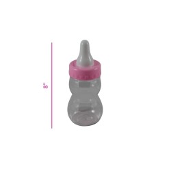 TETERA 8 CON ALCANCÍA ROSA