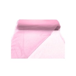TUL 60 ANCHO ROSA