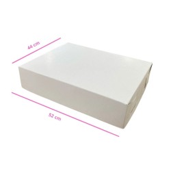 CAJA DE 52X34CM