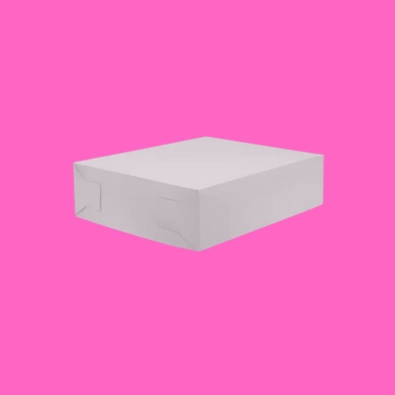 CAJA PASTEL 35X31CM