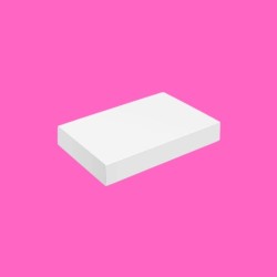 CAJA DE 34X23CM