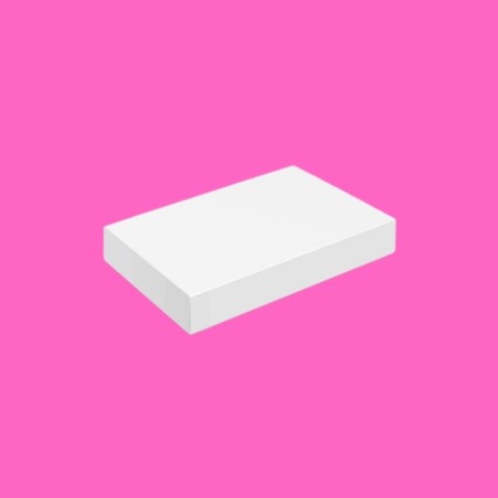 CAJA DE 34X23CM