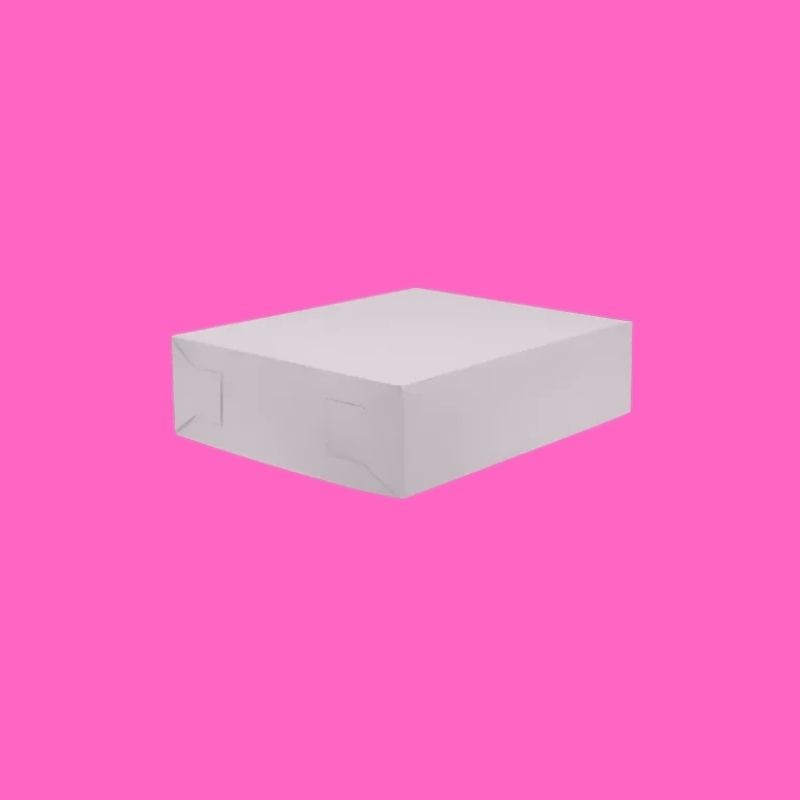 CAJA DE 26X23CM