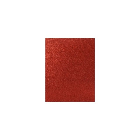 FOMI DIAMANTADO CARTA ROJO