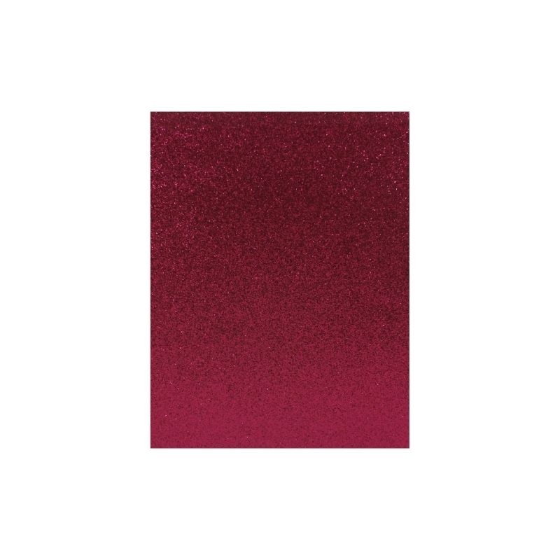 FOMI DIAMANTADO CARTA FUCSIA