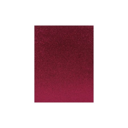 FOMI DIAMANTADO CARTA FUCSIA