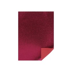 FOMI DIAMANTADO CARTA FUCSIA