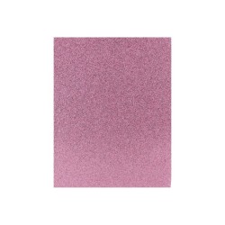 FOMI DIAMANTADO CARTA ROSA