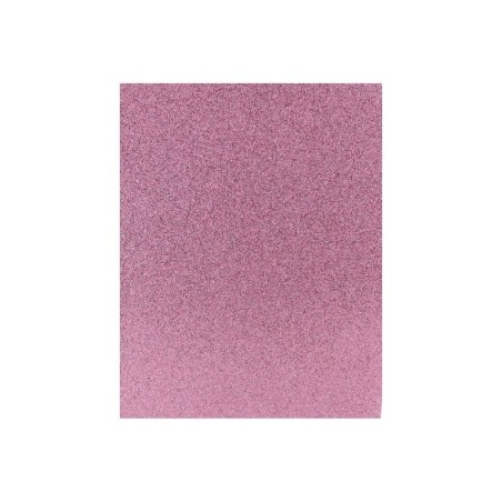 FOMI DIAMANTADO CARTA ROSA