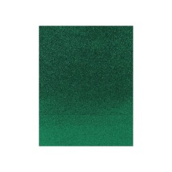 FOMI DIAMANTADO CARTA VERDE