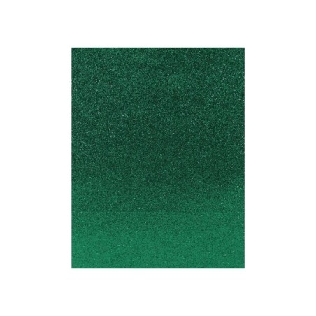 FOMI DIAMANTADO CARTA VERDE