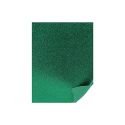 FOMI DIAMANTADO CARTA VERDE