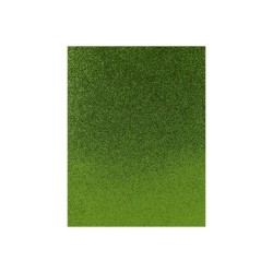 FOMI DIAMANTADO CARTA LIMÓN