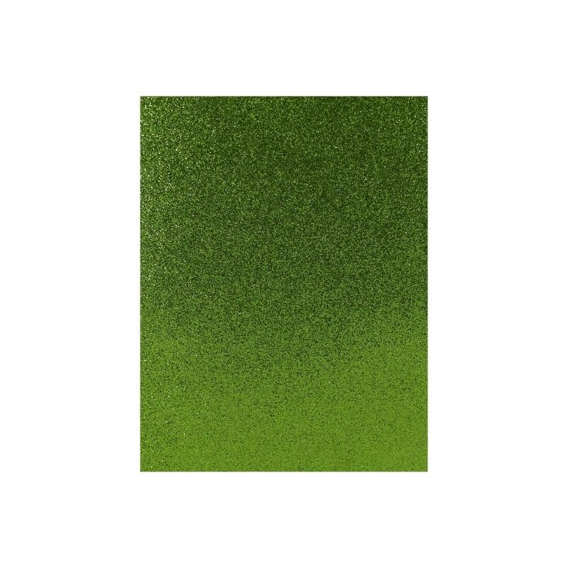 FOMI DIAMANTADO CARTA LIMÓN