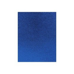 FOMI DIAMANTADO CARTA AZUL REY