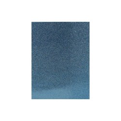 FOMI DIAMANTADO CARTA AZUL CIELO