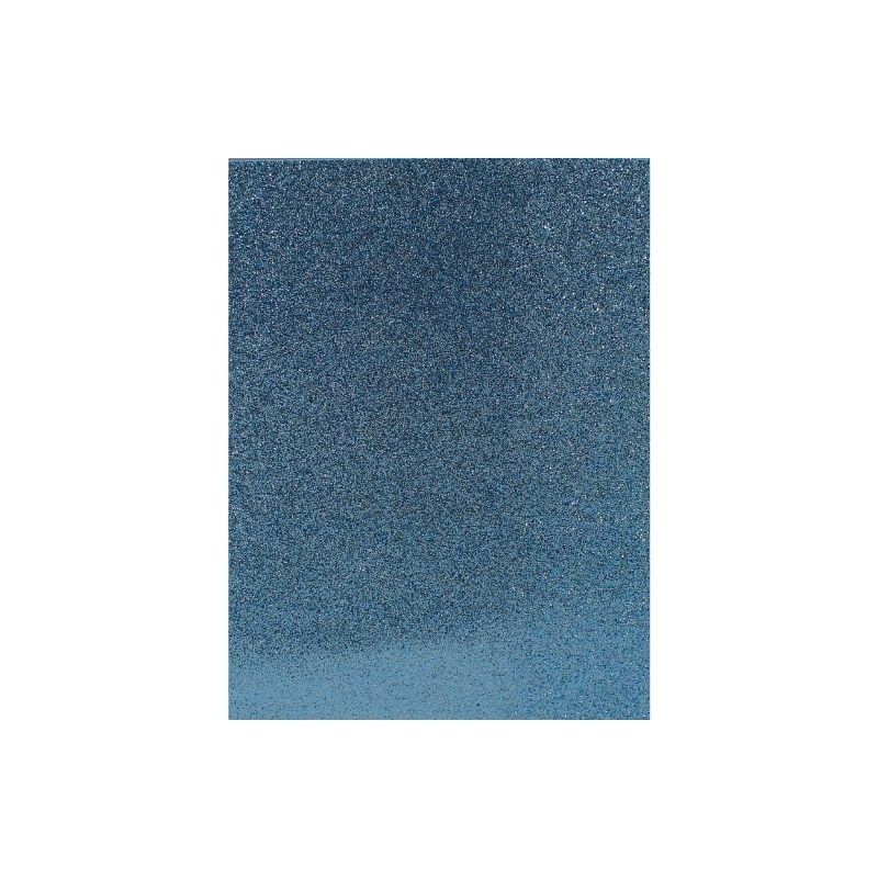 FOMI DIAMANTADO CARTA AZUL CIELO