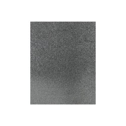 FOMI DIAMANTADO CARTA PLATA