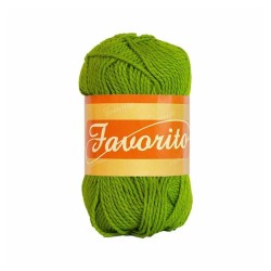 ESTAMBRE LIMÓN