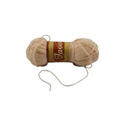 ESTAMBRE BEIGE