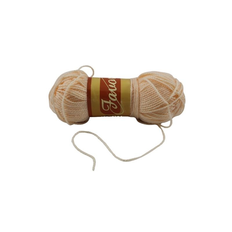 ESTAMBRE BEIGE