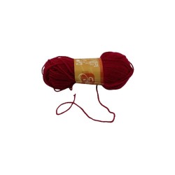 ESTAMBRE VINO