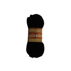 ESTAMBRE NEGRO