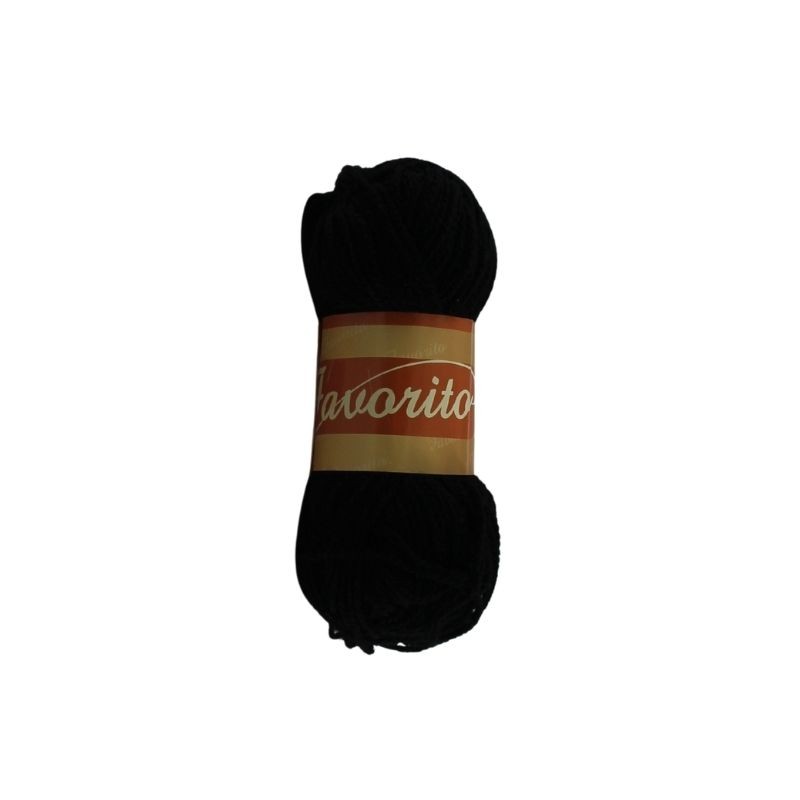 ESTAMBRE NEGRO