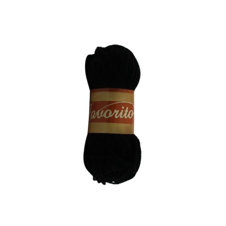 ESTAMBRE NEGRO