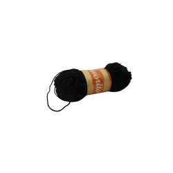 ESTAMBRE NEGRO