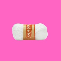 ESTAMBRE BLANCO