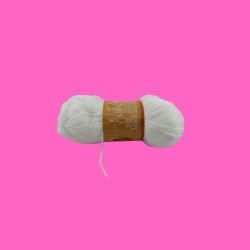 ESTAMBRE BLANCO