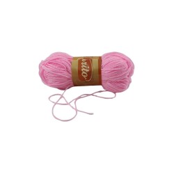 ESTAMBRE ROSA