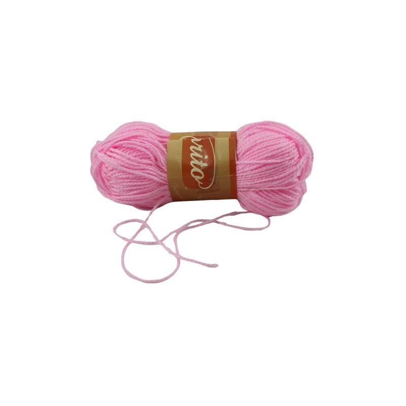 ESTAMBRE ROSA