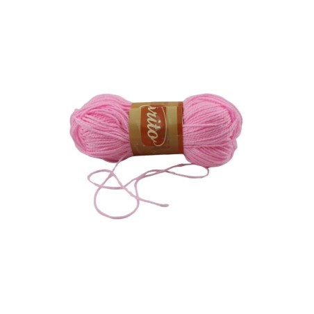 ESTAMBRE ROSA