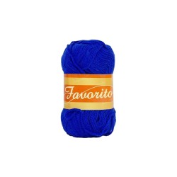 ESTAMBRE AZUL REY