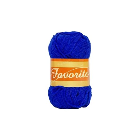 ESTAMBRE AZUL REY