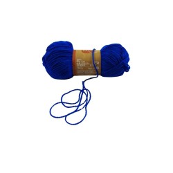 ESTAMBRE AZUL REY
